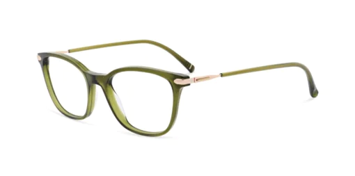Oprawa okularowa MOREL 20270K EMMA 2 VP05