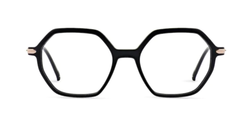 Oprawa okularowa MOREL 20271K EMMA 3 NP08