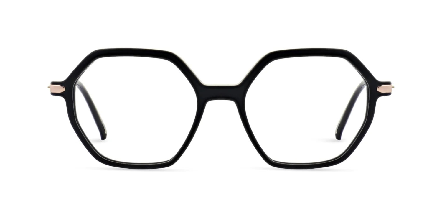 Oprawa okularowa MOREL 20271K EMMA 3 NP08