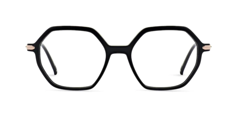 Oprawa okularowa MOREL 20271K EMMA 3 NP08