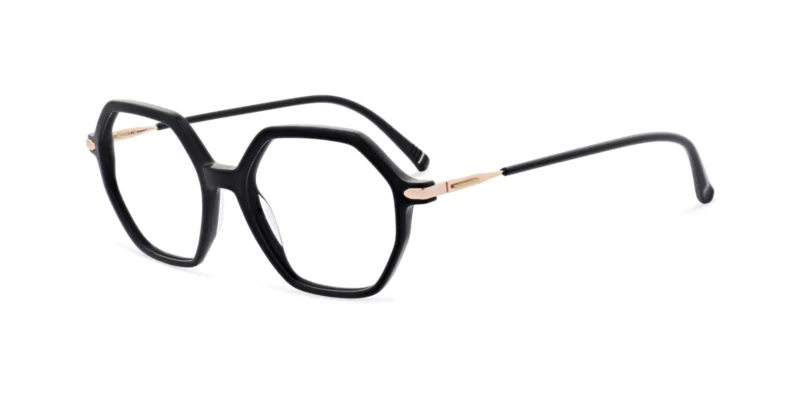 Oprawa okularowa MOREL 20271K EMMA 3 NP08
