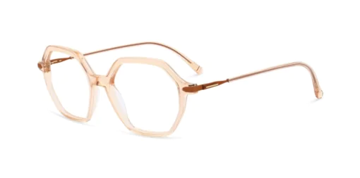 Oprawa okularowa MOREL 20271K EMMA 3 PM07