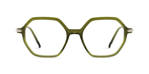 Oprawa okularowa MOREL 20271K EMMA 3 VD09