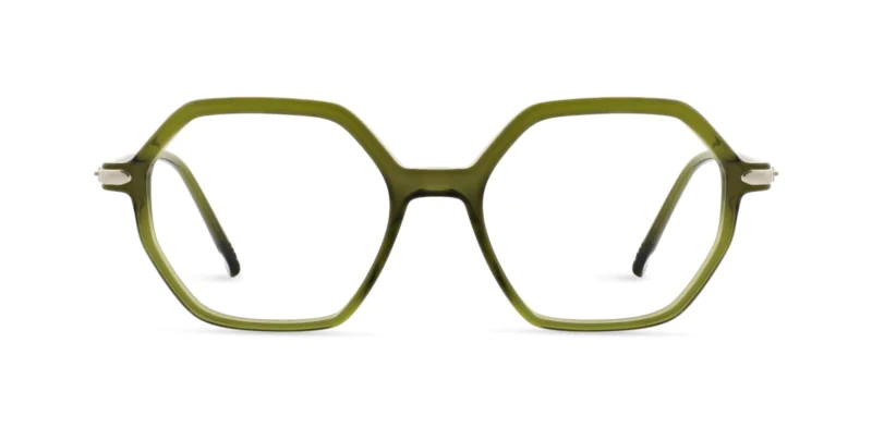 Oprawa okularowa MOREL 20271K EMMA 3 VD09