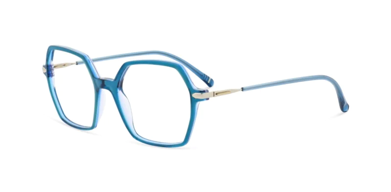 Oprawa okularowa MOREL 20272K EMMA 4 BD11