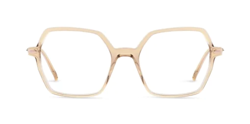 Oprawa okularowa MOREL 20272K EMMA 4 MP12