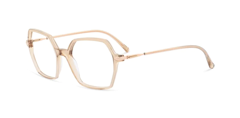 Oprawa okularowa MOREL 20272K EMMA 4 MP12