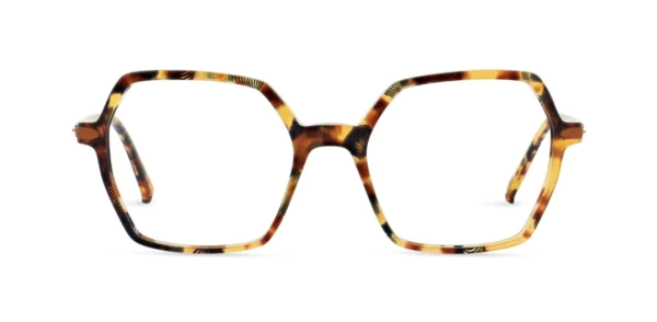 Oprawa okularowa MOREL 20272K EMMA 4 TM10