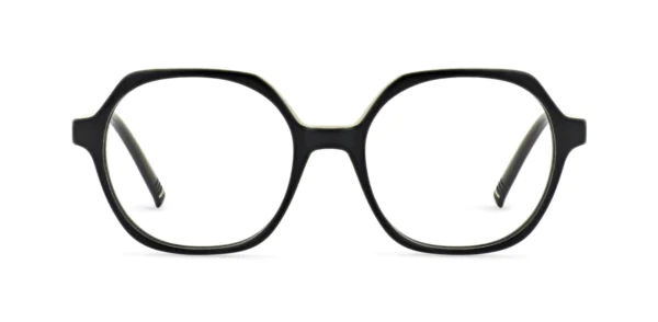 Oprawa okularowa MOREL 20273K ELSA 1 NP01