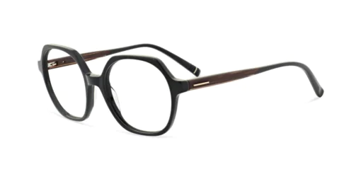 Oprawa okularowa MOREL 20273K ELSA 1 NP01