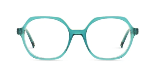 Oprawa okularowa MOREL 20273K ELSA 1 VV02