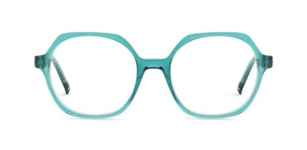 Oprawa okularowa MOREL 20273K ELSA 1 VV02