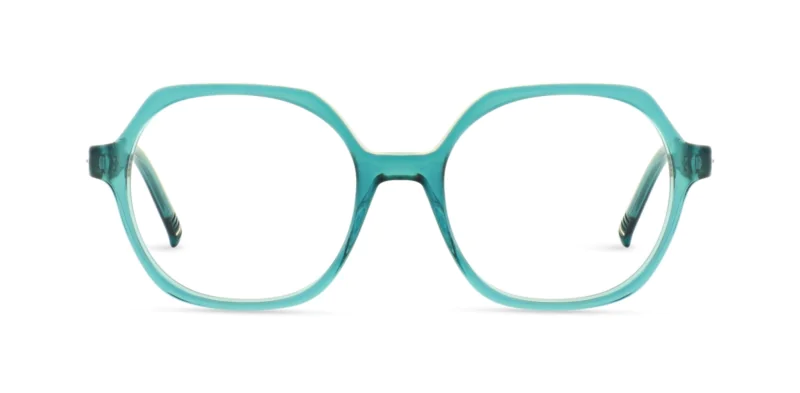 Oprawa okularowa MOREL 20273K ELSA 1 VV02