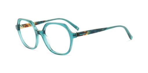 Oprawa okularowa MOREL 20273K ELSA 1 VV02