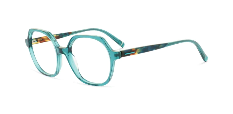 Oprawa okularowa MOREL 20273K ELSA 1 VV02