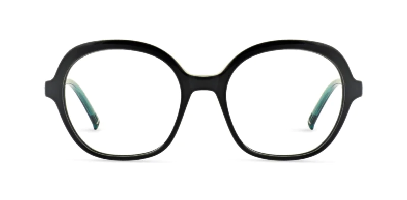 Oprawa okularowa MOREL 20274K ELSA 2 NV04