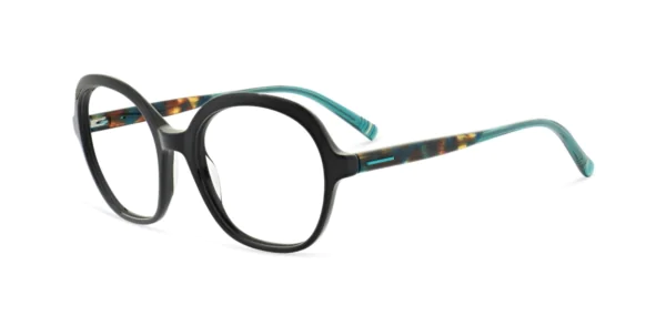 Oprawa okularowa MOREL 20274K ELSA 2 NV04