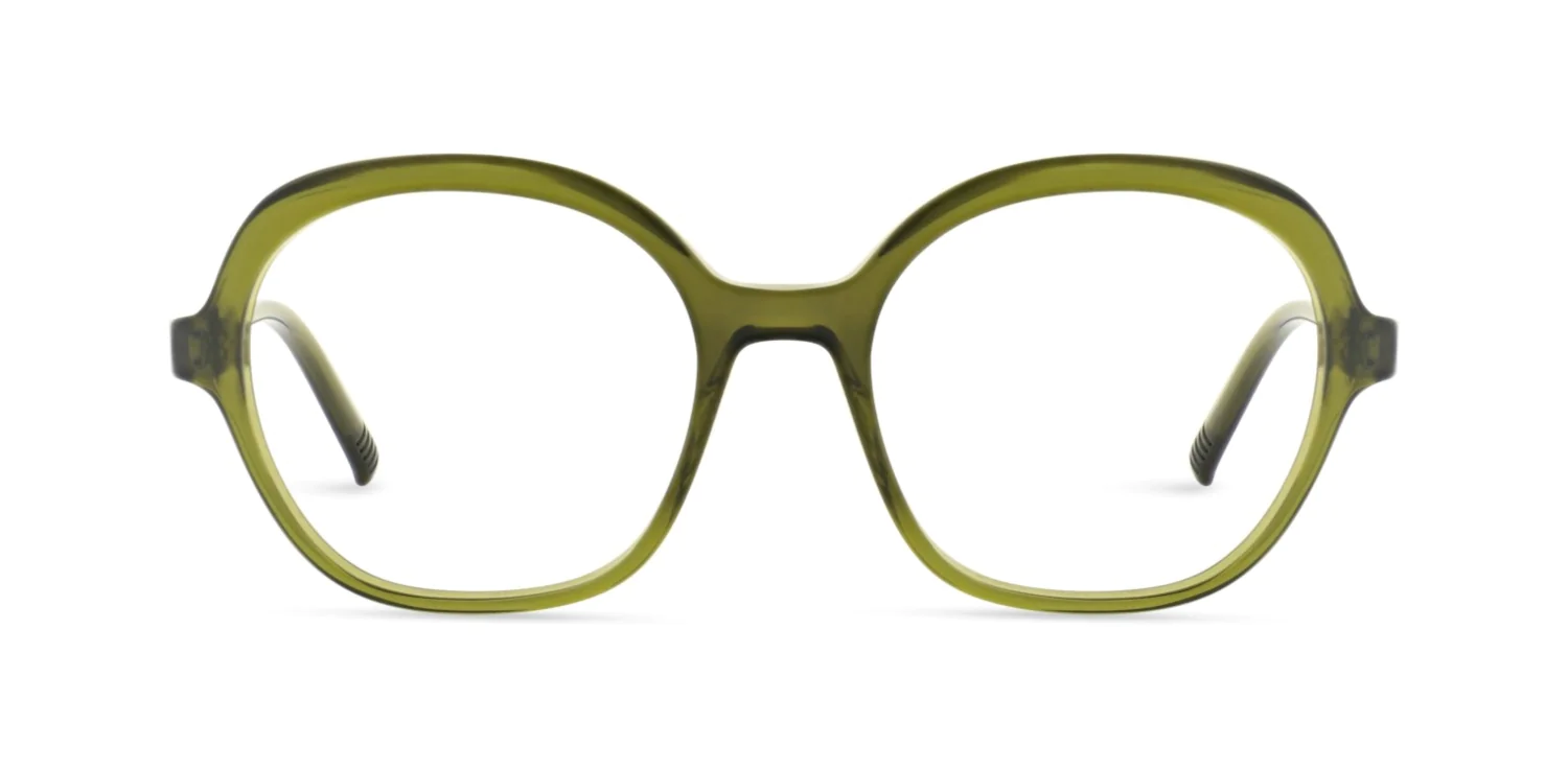 Oprawa okularowa MOREL 20274K ELSA 2 VT06