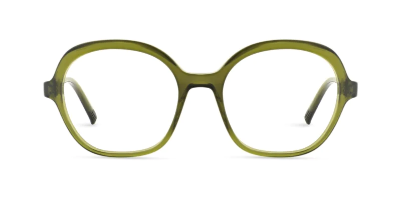 Oprawa okularowa MOREL 20274K ELSA 2 VT06