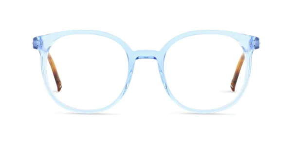 Oprawa okularowa MOREL 20275K ELSA 3 BT08