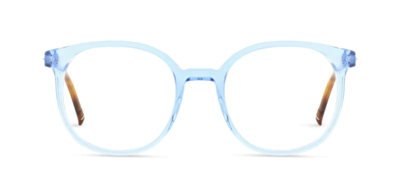 Oprawa okularowa MOREL 20275K ELSA 3 BT08