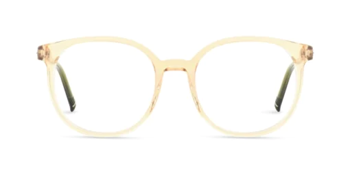 Oprawa okularowa MOREL 20275K ELSA 3 PV09