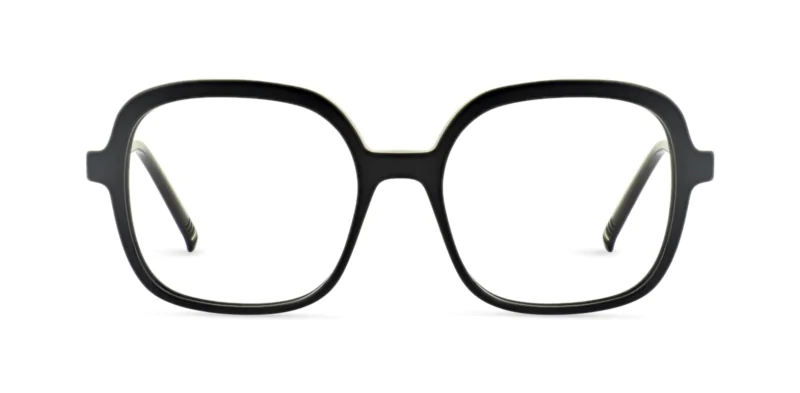 Oprawa okularowa MOREL 20276K ELSA 4 NP10