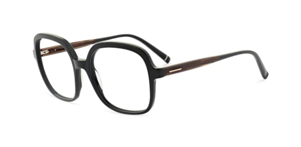 Oprawa okularowa MOREL 20276K ELSA 4 NP10