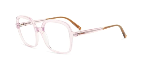 Oprawa okularowa MOREL 20276K ELSA 4 PM12