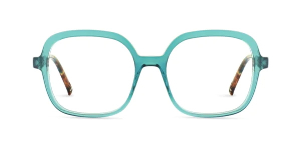 Oprawa okularowa MOREL 20276K ELSA 4 VV11