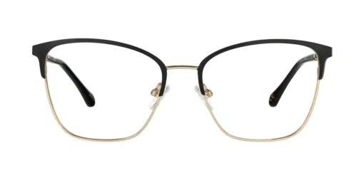 Oprawa okularowa TONNY 44043C1