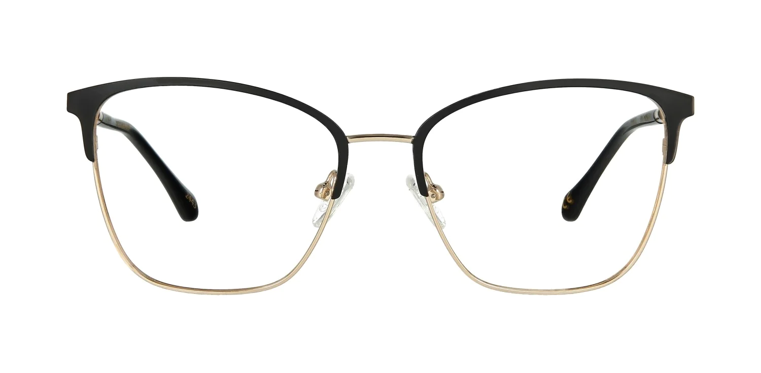 Oprawa okularowa TONNY 44043C1