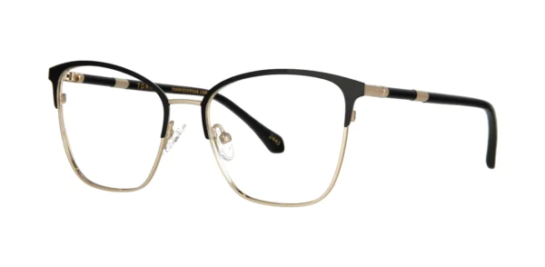 Oprawa okularowa TONNY 44043C1