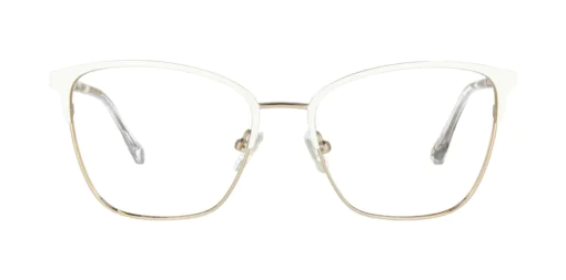 Oprawa okularowa TONNY 44043C2