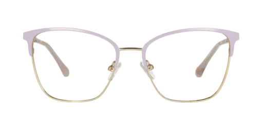 Oprawa okularowa TONNY 44043C4