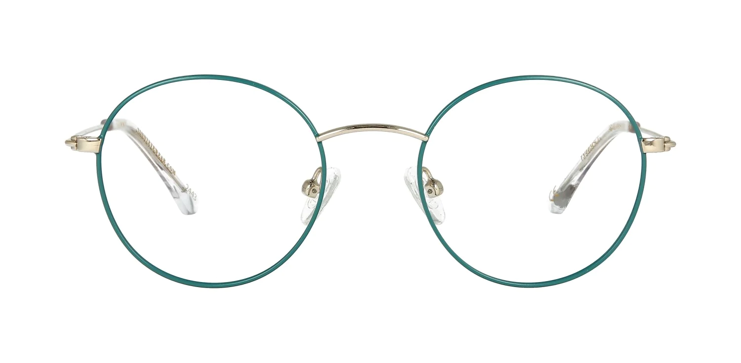 Oprawa okularowa TONNY 44045C1