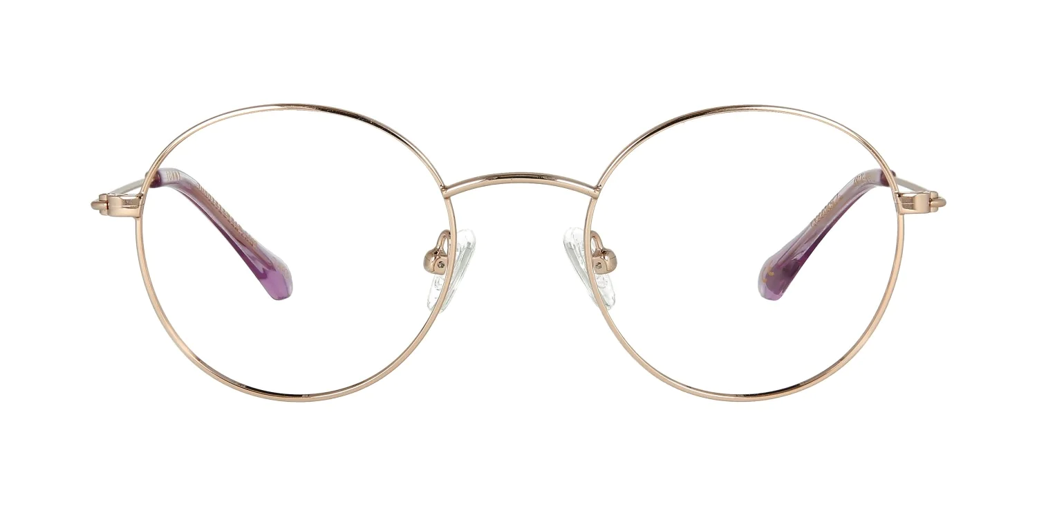 Oprawa okularowa TONNY 44045C2