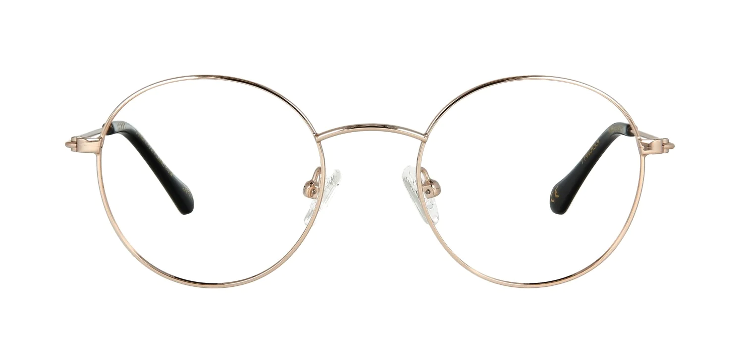 Oprawa okularowa TONNY 44045C4