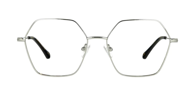 Oprawa okularowa TONNY 44046C1