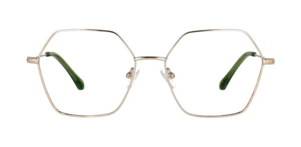 Oprawa okularowa TONNY 44046C3