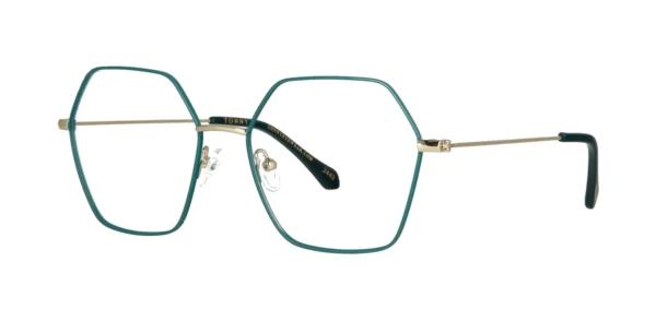 Oprawa okularowa TONNY 44046C4