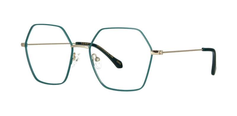 Oprawa okularowa TONNY 44046C4