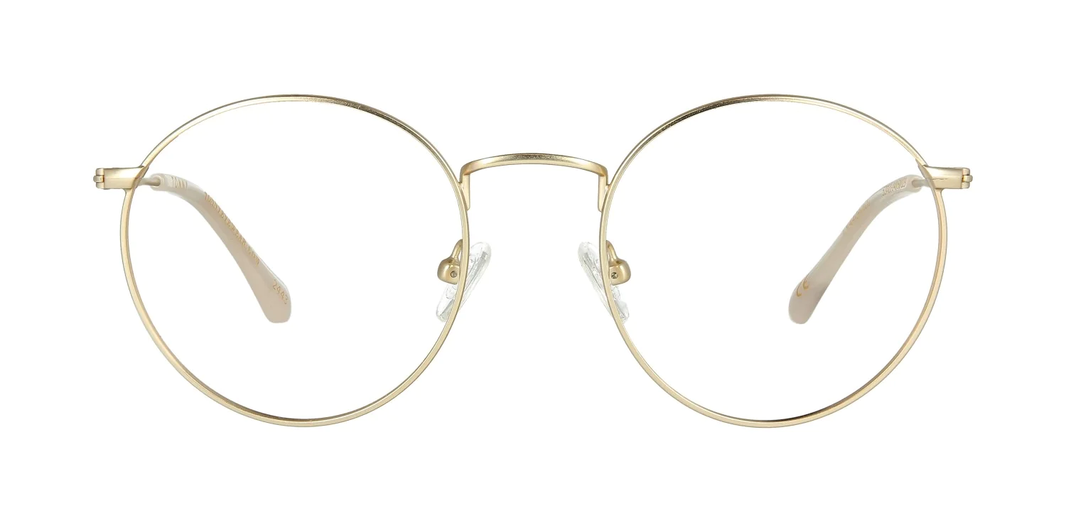 Oprawa okularowa TONNY 44047C1