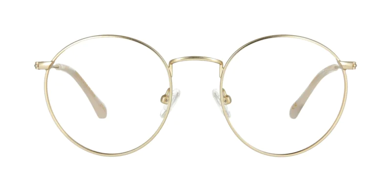 Oprawa okularowa TONNY 44047C1