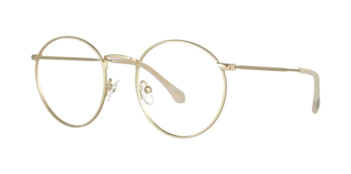 Oprawa okularowa TONNY 44047C1