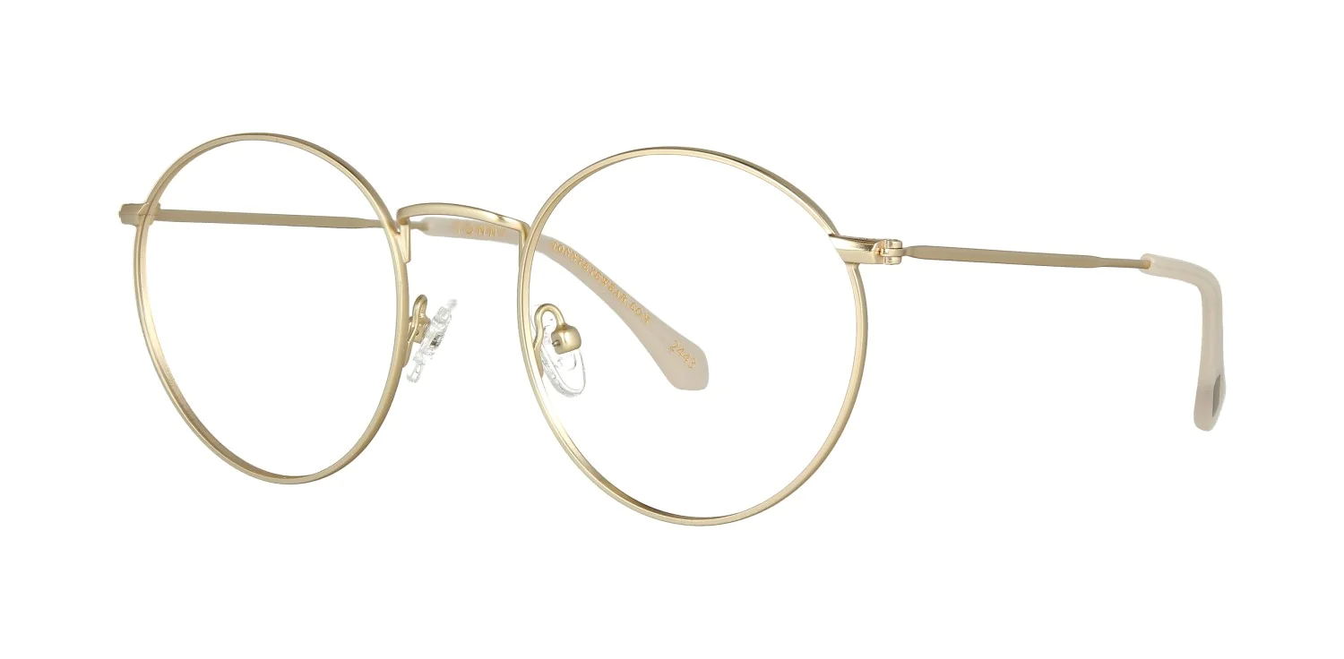 Oprawa okularowa TONNY 44047C1