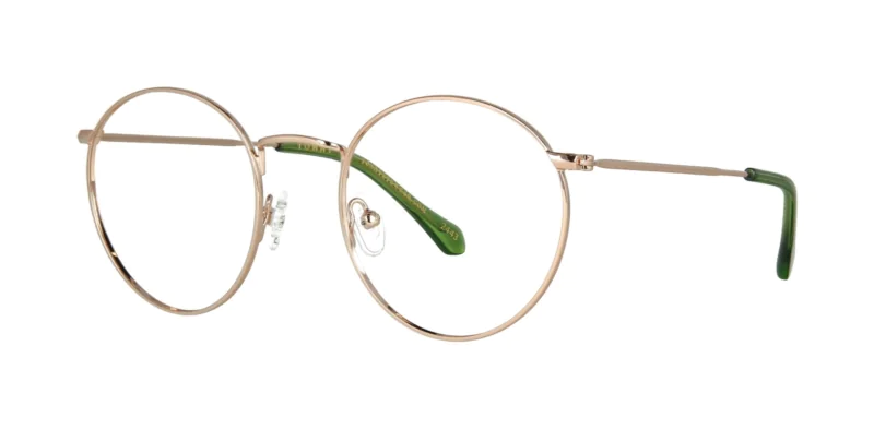 Oprawa okularowa TONNY 44047C3