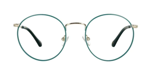 Oprawa okularowa TONNY 44047C4