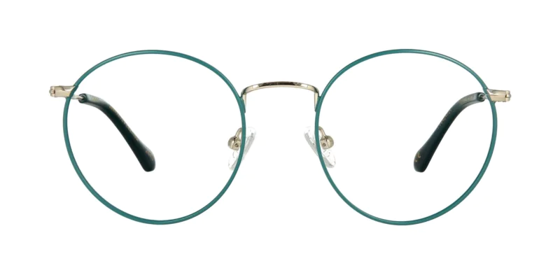 Oprawa okularowa TONNY 44047C4