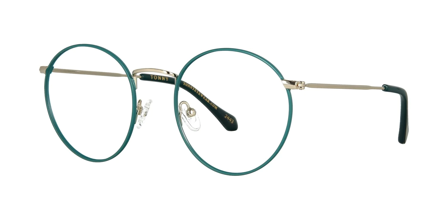 Oprawa okularowa TONNY 44047C4